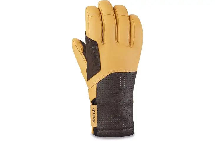 Dakine Kodiak Gore-Tex Glove